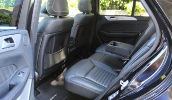 MERCEDES GLE 500e  4MATIC AMG LINE PANORAMA AIR MATIC 21” PLUG IN full