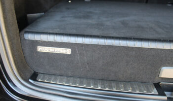 MERCEDES GLE 500e  4MATIC AMG LINE PANORAMA AIR MATIC 21” PLUG IN full