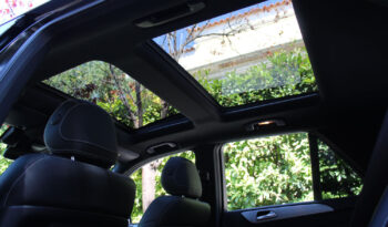 MERCEDES GLE 500e  4MATIC AMG LINE PANORAMA AIR MATIC 21” PLUG IN full