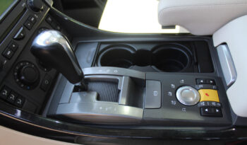 RANGE ROVER SPORT 4.2 V8 390ΗP SUPERCHARGED ΟΡΟΦΗ DVD EΛΛΗΝΙΚΟ full