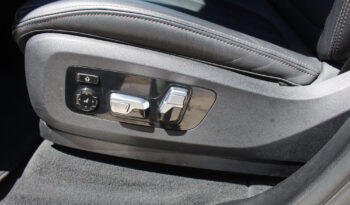 BMW X5 xDRIVE 45e PLUG IN PANORAMA ΑΕΡΑΝΑΡΤΗΣΗ full