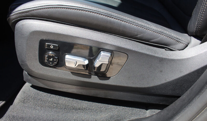 BMW X5 xDRIVE 45e PLUG IN PANORAMA ΑΕΡΑΝΑΡΤΗΣΗ full