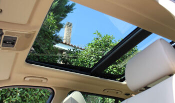 BMW X5 4.8i 355HP PANORAMA TV TUNER ΕΛΛΗΝΙΚΟ full