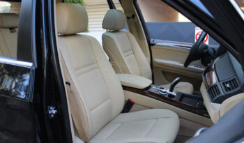 BMW X5 4.8i 355HP PANORAMA TV TUNER ΕΛΛΗΝΙΚΟ full