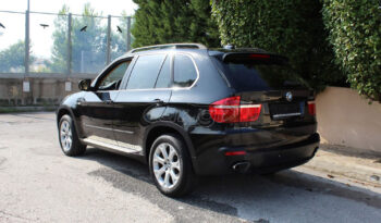 BMW X5 4.8i 355HP PANORAMA TV TUNER ΕΛΛΗΝΙΚΟ full