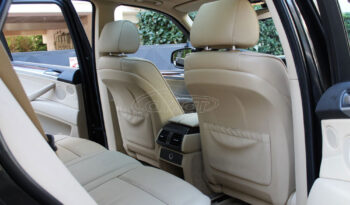 BMW X5 4.8i 355HP PANORAMA TV TUNER ΕΛΛΗΝΙΚΟ full