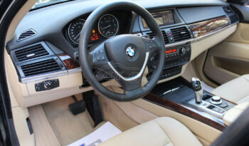 BMW X5 4.8i 355HP PANORAMA TV TUNER ΕΛΛΗΝΙΚΟ full