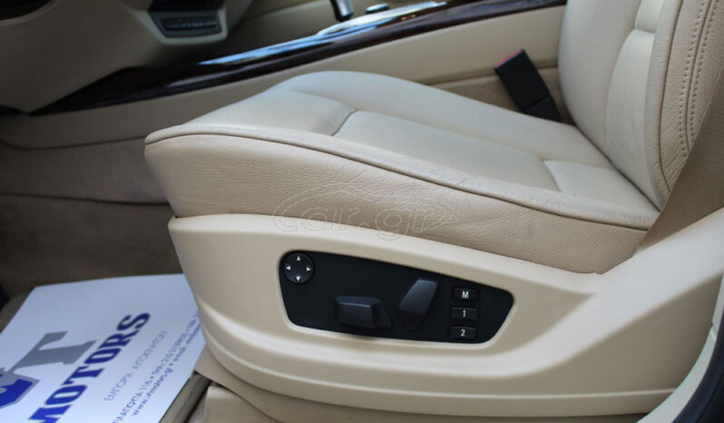 BMW X5 4.8i 355HP PANORAMA TV TUNER ΕΛΛΗΝΙΚΟ full