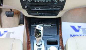 BMW X5 4.8i 355HP PANORAMA TV TUNER ΕΛΛΗΝΙΚΟ full