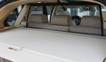 BMW X5 4.8i 355HP PANORAMA TV TUNER ΕΛΛΗΝΙΚΟ full