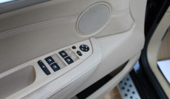 BMW X5 4.8i 355HP PANORAMA TV TUNER ΕΛΛΗΝΙΚΟ full