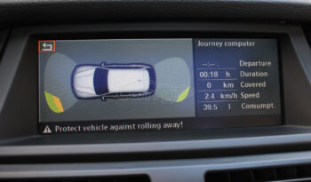 BMW X5 4.8i 355HP PANORAMA TV TUNER ΕΛΛΗΝΙΚΟ full