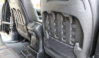 JEEP WRANGLER 2.2L DIESEL ΑΥΤΟΜΑΤΟ UNLIMITED RUBICON full