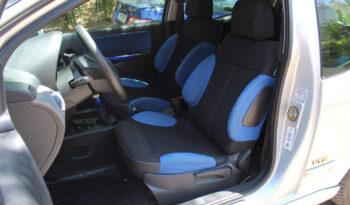 CITROEN C2 VTR 1.4 full