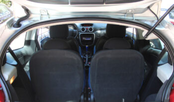 CITROEN C2 VTR 1.4 full