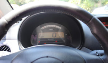 CITROEN C2 VTR 1.4 full
