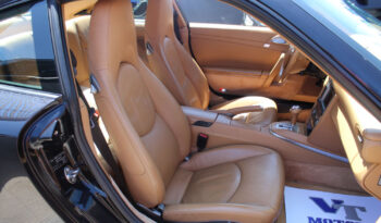 PORSCHE 997 S CARRERA 355HP COUPE ΟΡΟΦΗ NAVI full