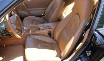 PORSCHE 997 S CARRERA 355HP COUPE ΟΡΟΦΗ NAVI full