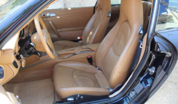 PORSCHE 997 S CARRERA 355HP COUPE ΟΡΟΦΗ NAVI full