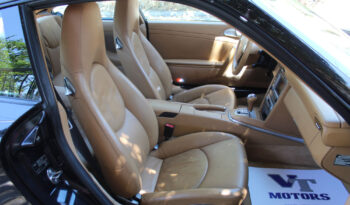 PORSCHE 997 S CARRERA 355HP COUPE ΟΡΟΦΗ NAVI full