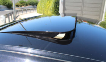 PORSCHE 997 S CARRERA 355HP COUPE ΟΡΟΦΗ NAVI full
