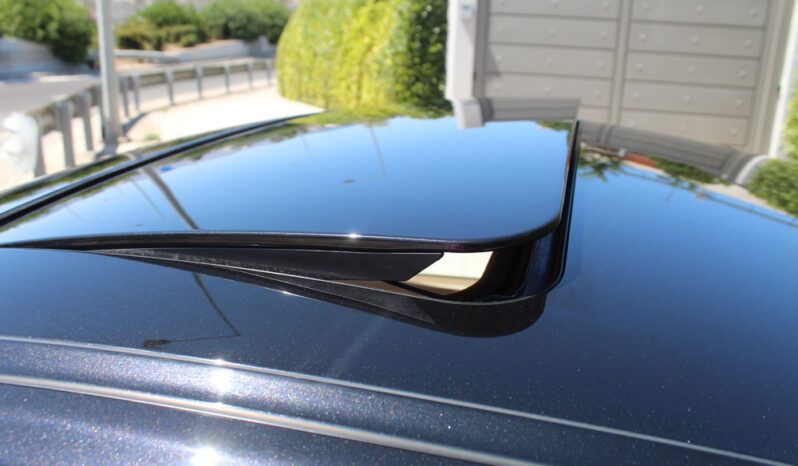 PORSCHE 997 S CARRERA 355HP COUPE ΟΡΟΦΗ NAVI full