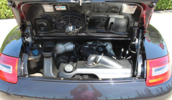 PORSCHE 997 S CARRERA 355HP COUPE ΟΡΟΦΗ NAVI full