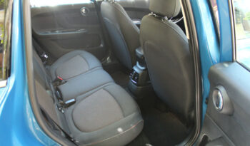 MINI COUNTRYMAN 136 HP COOPER AYTOMATO ΝΑVI ΕΛΛΗΝΙΚΟ full