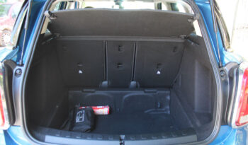 MINI COUNTRYMAN 136 HP COOPER AYTOMATO ΝΑVI ΕΛΛΗΝΙΚΟ full