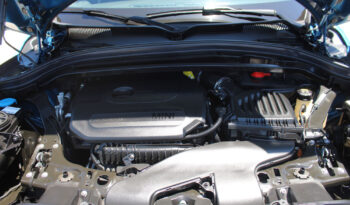 MINI COUNTRYMAN 136 HP COOPER AYTOMATO ΝΑVI ΕΛΛΗΝΙΚΟ full