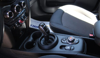 MINI COUNTRYMAN 136 HP COOPER AYTOMATO ΝΑVI ΕΛΛΗΝΙΚΟ full