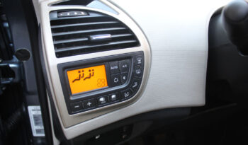 CITROEN C4 GRAND PICASSO 1.8 125HP 7ΘΕΣΙΟ 65.000 ΧΛΜ ΕΛΛΗΝΙΚΟ full