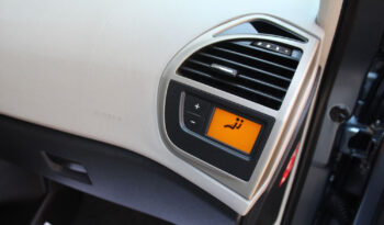 CITROEN C4 GRAND PICASSO 1.8 125HP 7ΘΕΣΙΟ 65.000 ΧΛΜ ΕΛΛΗΝΙΚΟ full
