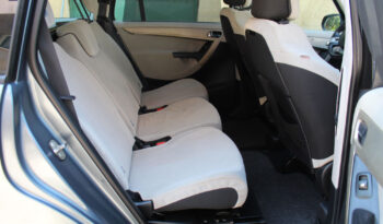 CITROEN C4 GRAND PICASSO 1.8 125HP 7ΘΕΣΙΟ 65.000 ΧΛΜ ΕΛΛΗΝΙΚΟ full