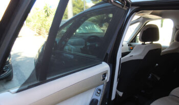 CITROEN C4 GRAND PICASSO 1.8 125HP 7ΘΕΣΙΟ 65.000 ΧΛΜ ΕΛΛΗΝΙΚΟ full
