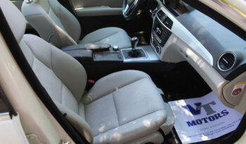 MERCEDES C 180 AMG PACKET PANORAMA ΔΕΡΜΑ ΕΛΛΗΝΙΚΟ full
