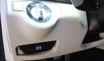 MERCEDES C 180 AMG PACKET PANORAMA ΔΕΡΜΑ ΕΛΛΗΝΙΚΟ full