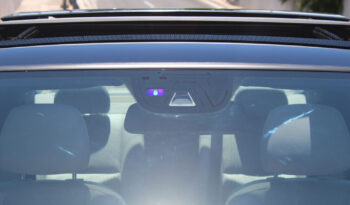 MERCEDES C 180 AMG PACKET PANORAMA ΔΕΡΜΑ ΕΛΛΗΝΙΚΟ full