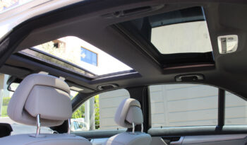 MERCEDES C 180 AMG PACKET PANORAMA ΔΕΡΜΑ ΕΛΛΗΝΙΚΟ full