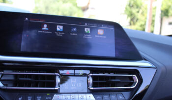 BMW Z4 G29 sDRIVE 2.0i ROADSTER NAVI full