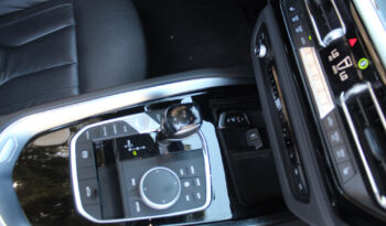 BMW Z4 G29 sDRIVE 2.0i ROADSTER NAVI full