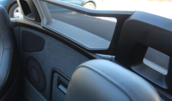 BMW Z4 G29 sDRIVE 2.0i ROADSTER NAVI full