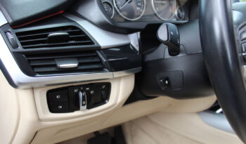 BMW X5 25d Xdrive PANORAMA NAVI ΜΠΕΖ ΔΕΡΜΑ ΕΛΛΗΝΙΚΟ full