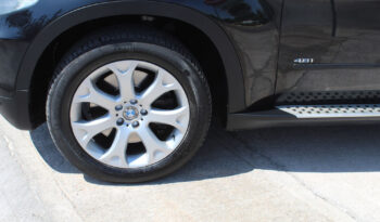BMW X5 4.8i 355HP PANORAMA TV TUNER ΕΛΛΗΝΙΚΟ full