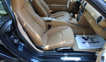 PORSCHE CAYMAN 987 2.7 XEΙΡΟΚΙΝΗΤΟ NAVI 19” EΛΛΗΝΙΚΟ full