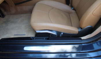 PORSCHE CAYMAN 987 2.7 XEΙΡΟΚΙΝΗΤΟ NAVI 19” EΛΛΗΝΙΚΟ full