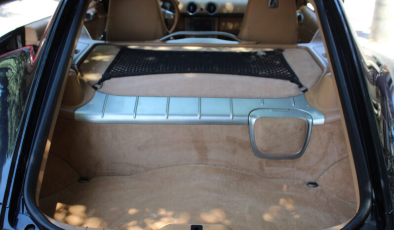 PORSCHE CAYMAN 987 2.7 XEΙΡΟΚΙΝΗΤΟ NAVI 19” EΛΛΗΝΙΚΟ full