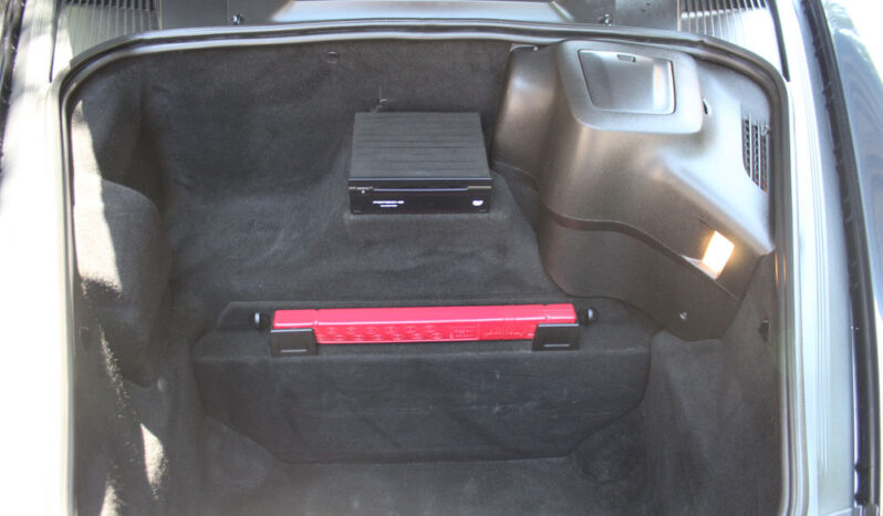 PORSCHE CAYMAN 987 2.7 XEΙΡΟΚΙΝΗΤΟ NAVI 19” EΛΛΗΝΙΚΟ full