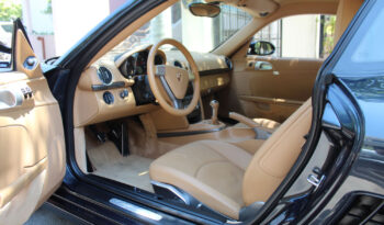 PORSCHE CAYMAN 987 2.7 XEΙΡΟΚΙΝΗΤΟ NAVI 19” EΛΛΗΝΙΚΟ full