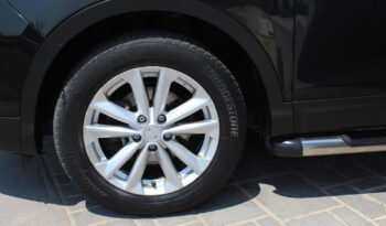 NISSAN QASHQAI 1.5 DCi DIESEL ΕΛΛΗΝΙΚΟ full